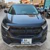 Ford Edge 2018 thumb 0