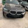 BMW X6 xDrive 40! 2025 thumb 4
