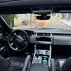 Range Rover sport hybride thumb 3