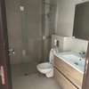 Un beau duplex a louer sur la corniche des Almadies thumb 5
