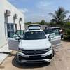 Vw tiguan thumb 1