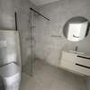 CHIC APPARTEMENT SUR LA CORNICHE thumb 7