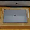 HP ZBook Firefly 14 G9 Mobile Workstation thumb 4