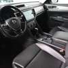 Volkswagen Atlas 2018 thumb 7