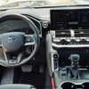 Toyota thumb 2