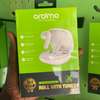 Casque Bluetooth original Oraïmo authentique model thumb 2
