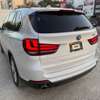BMW x5  2016 thumb 2
