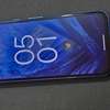 Google pixels 8A 128GB 8GB ram thumb 3