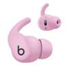 Powerbeats Fit thumb 4