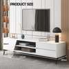 Table TV en bois très classe thumb 2