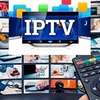 IPTV PAS CHER ET STABLE thumb 1