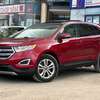 Ford edge 2017 thumb 2