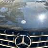 Mercedes-Benz ML 350 À VENDRE thumb 1