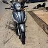 PIAGGIO MEDLEY 2016 thumb 0