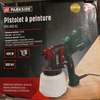 Outils Parkside neuf thumb 2