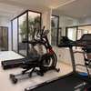 Superbe appartement vue mer au Virage thumb 13
