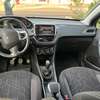 Peugeot 2008 thumb 8