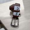Ceinture thumb 6