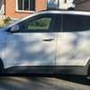 Hyundai santa fe 2017 thumb 6