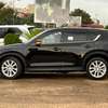 Mazda CX5 année 2019 thumb 9