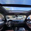 BMW X3 ,2016 thumb 9
