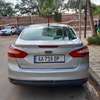 FORD FOCUS 2014 thumb 13