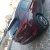 Hyundai Tucson 2.0 AWD thumb 3