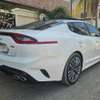 KIA STINGER PLATINUM AWD thumb 3