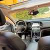 Renault Talisman SM6 thumb 1