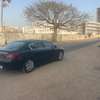Peugeot 508 diesel 2013 thumb 7