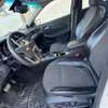 CHEVROLET MALIBU 2016 thumb 8
