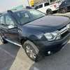 Renault Duster Station thumb 4