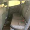 honda Civic thumb 7