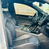 Mercedes GLE thumb 8