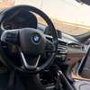 BMW X1 2017 thumb 9