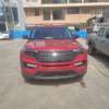 Ford Explorer 2021 Essence Automatique 7 places thumb 0
