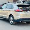 Ford Edge 2017 à louer thumb 3