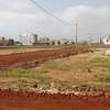 Terrain 150m2 kounoune thumb 0