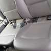 Hyundai Starex 2017 : 12 places thumb 9