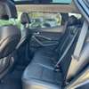 Hyundai SANTAFE thumb 7