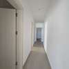 Appartement F4 Neuf Almadies thumb 3