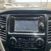 Mitsubishi pajero Diesel Full option thumb 9
