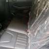 baic X55 sous garantie caetano thumb 3