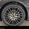 Mercedes-Benz Classe C 2022 300 4MATIC thumb 13