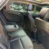 Hyundai Tucson 2016 thumb 9