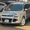 FORD ESCAPE TITANIUM version 4*4 2014 thumb 1