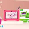 Tablette enfant 128 go ram 4 Modio M70 thumb 3