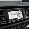 KIA CARNIVAL FULL OPTION 2020 thumb 4