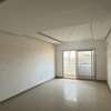 Appartement f2 neuf de 80 m2 à vendre à la cité Adoha thumb 1