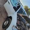 Mitsubishi L 200 (2014) thumb 4